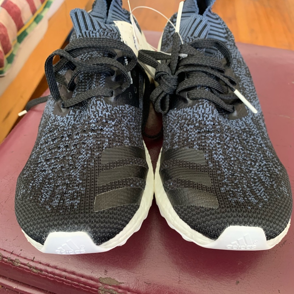Ultra boost uncaged - Picture 2 of 5